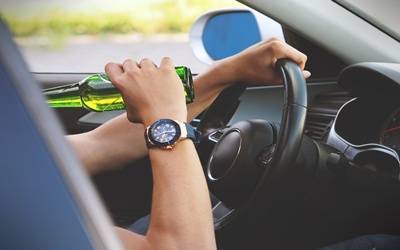 drink drive20180906192903_l